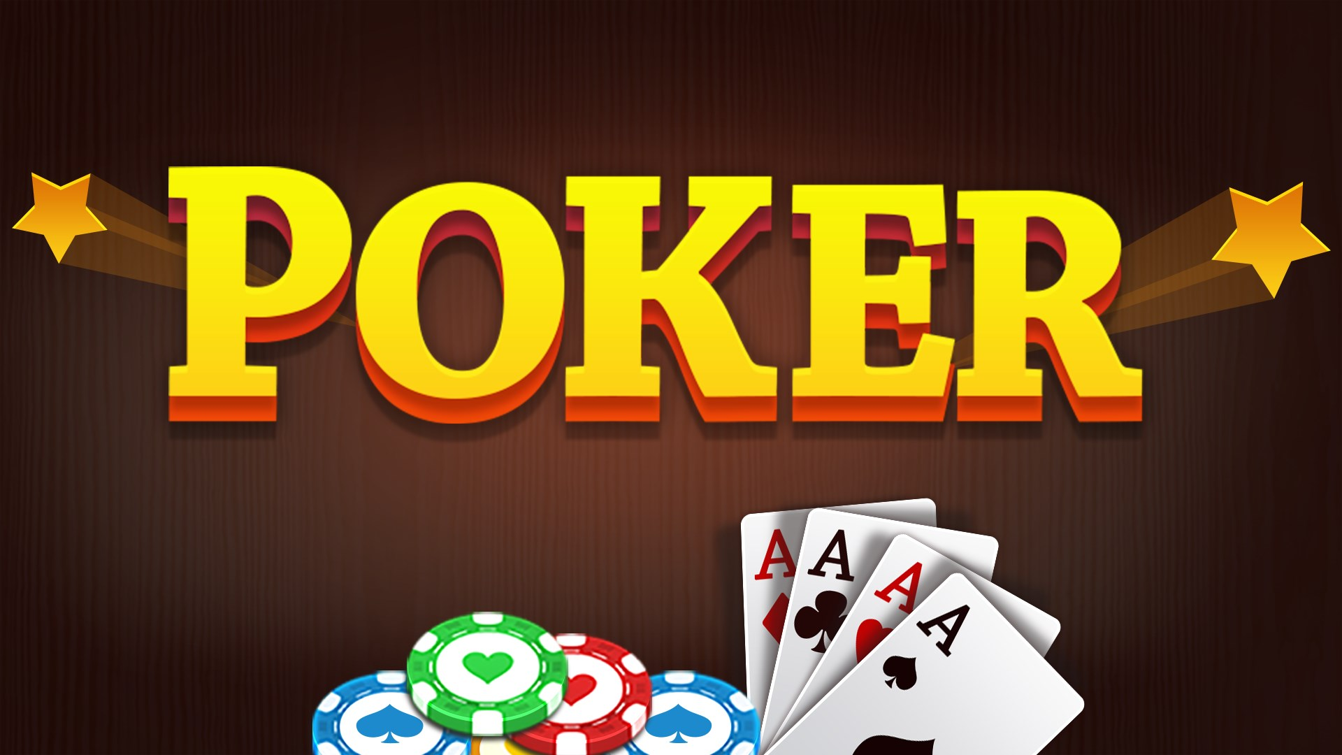  Where To Play Video Poker – Online Casinos